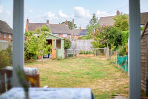Photo 33- click for photo gallery